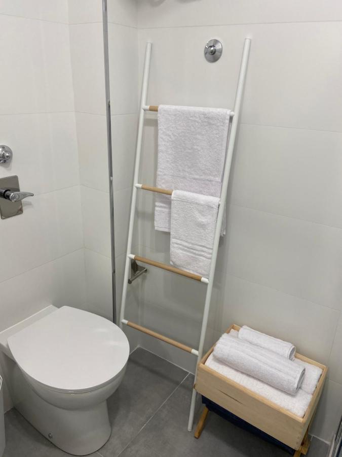 特拉帕尼Casa Artesano别墅 外观 照片
